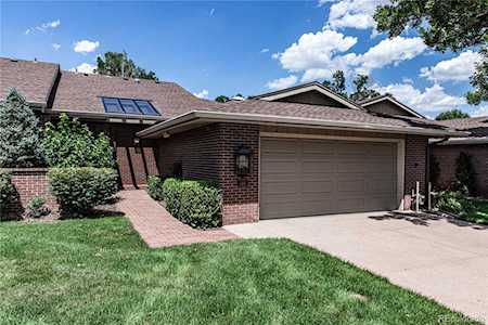 2800 S University Blvd #148 Denver, CO 80210