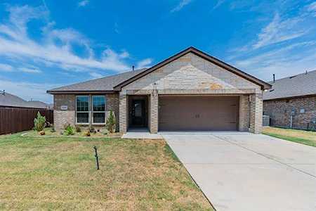 2401 Twin Post Road Denton, TX 76208
