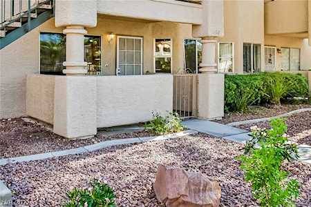 1321 Keifer Ln #102 Las Vegas, NV 89128
