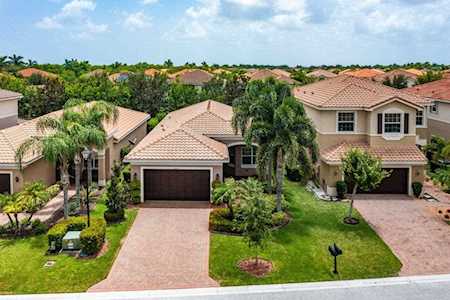 8236 Adrina Shores Way Boynton Beach, FL 33473