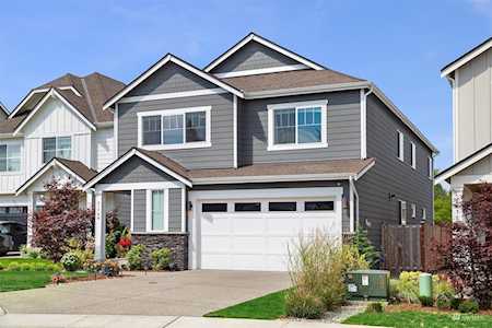 21708 SE 282nd Ct Maple Valley, WA 98038
