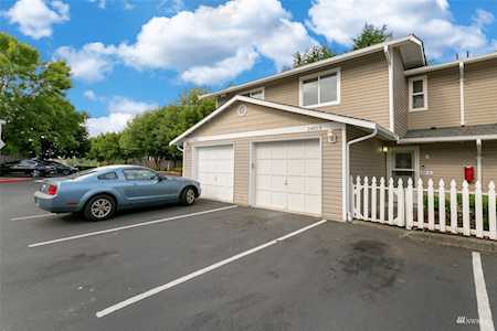 2402 Milton Way #B Milton, WA 98354