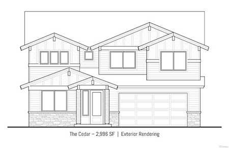 14047 29th Ave S ( Lot 3 ) Seatac, WA 98168