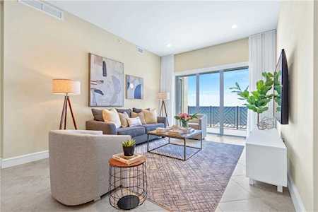 4510 El Mar Dr #402 Lauderdale By The Sea, FL 33308