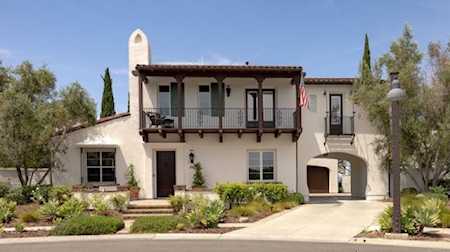 7808 Vista Lazanja San Diego, CA 92127