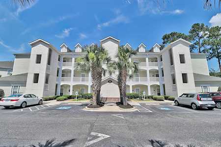 108 Cypress Poi Cypress Point Ct. #205 Myrtle Beach, SC 29579