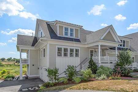 22A Blacksmith Row #A Groton, MA 01450