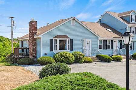 247 Broadway Road #31 Dracut, MA 01826