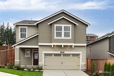 11027 188th St E #891 Puyallup, WA 98374