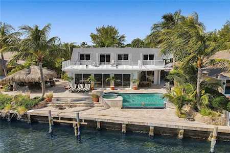 2861 NE 12th St Pompano Beach, FL 33062