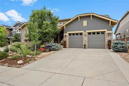 26885 E Costilla Dr Aurora, CO 80016