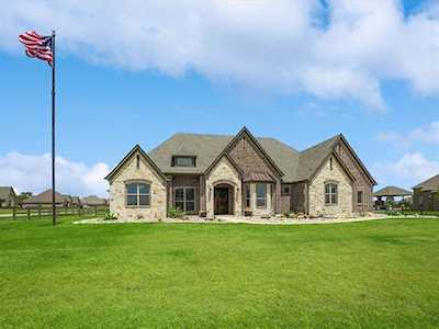 13450 Escalara Lane Justin, TX 76247