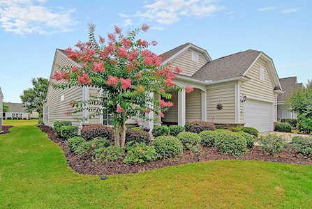 452 Eastern Isle Ave Summerville, SC 29486