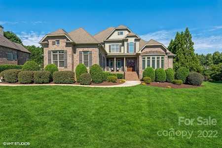 404 Wingfoot Dr Marvin, NC 28173