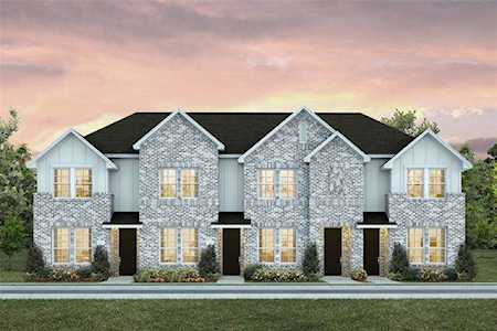 5152 Heritage Street Haltom City, TX 76117