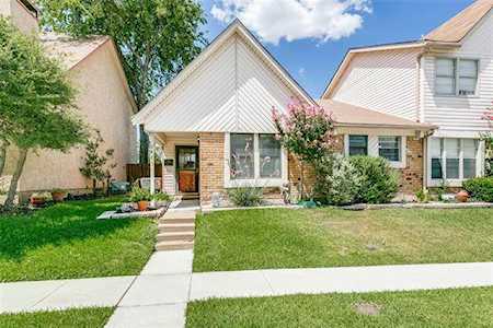 2025 Clubview Drive Carrollton, TX 75006