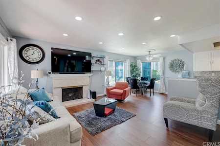 16875 Donwest #65 Tustin, CA 92780