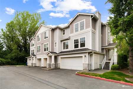 23218 60th Place S #6-4 Kent, WA 98032