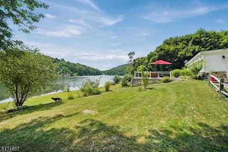 80 W Shore Dr Vernon Twp., NJ 07462