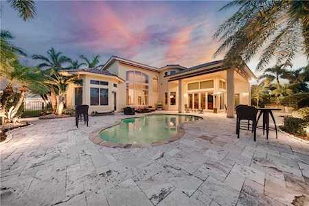 6838 NW 117th Ave Parkland, FL 33076