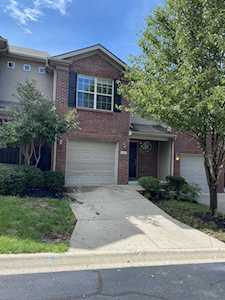 3802 Pine Ridge Way Lexington, KY 40514