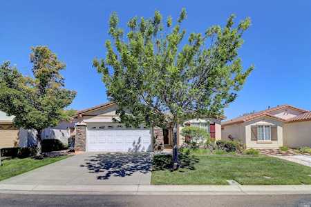 121 Springhill Drive Rio Vista, CA 94571