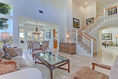 20932 Parkridge Lake Forest, CA 92630