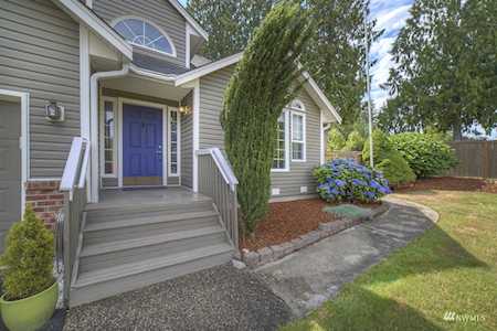 23157 Brandon Place NW Poulsbo, WA 98370
