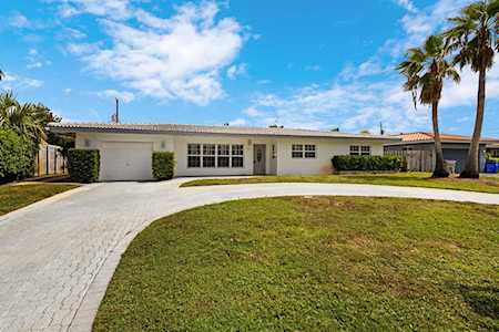 531 SE 14th Street Pompano Beach, FL 33060