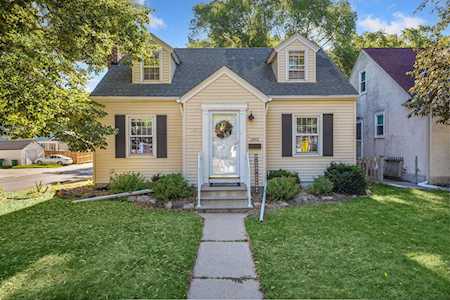 2801 Dakota Avenue S Saint Louis Park, MN 55416