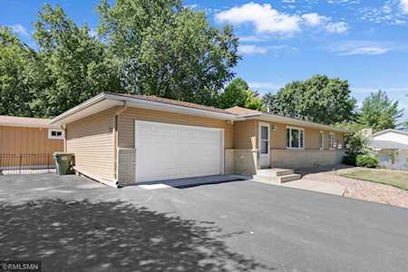 1898 Gold Trail Eagan, MN 55122