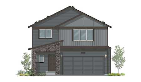 2118 228th Place SW #EP 36 Bothell, WA 98021