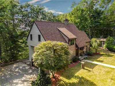 289 Log Rd Burrillville, RI 02830