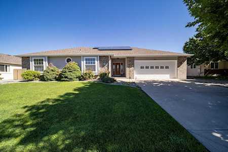 2812 Grand View Drive Grand Junction, CO 81506