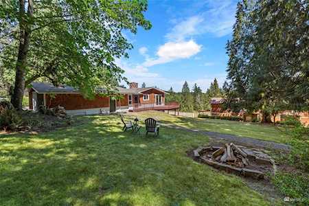 30224 SE Issaquah Fall City Rd Fall City, WA 98024