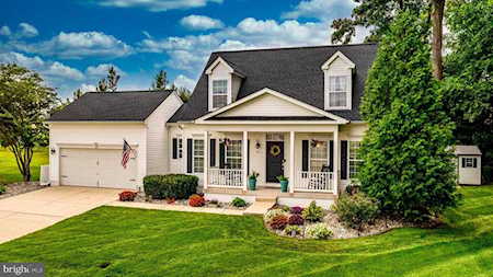 303 Mayapple Ln Magnolia, DE 19962