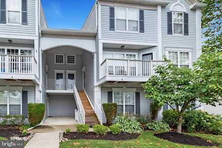 177 Wildflower Place Delran, NJ 08075
