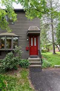 14 Henry St #14 Northampton, MA 01060