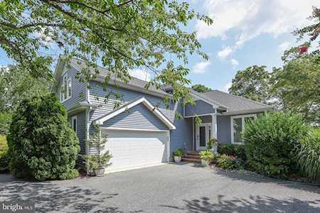 252 Oyster Shell Cove Bethany Beach, DE 19930