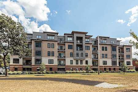 3 Bennett Street #201 Wakefield, MA 01880