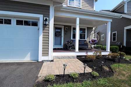 7 Longwood Ln #7 Hanover, MA 02339