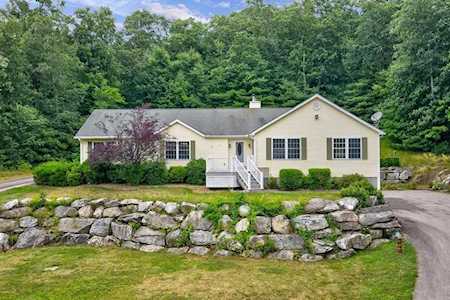 307 Dudley River Rd Southbridge, MA 01550