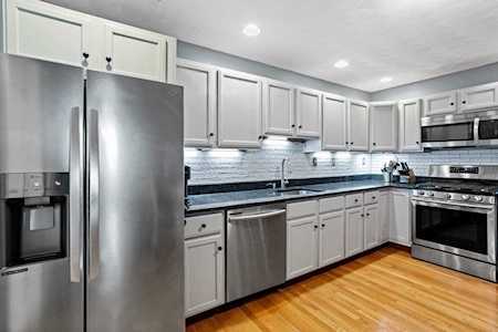 38 Beacon St #2 Arlington, MA 02474