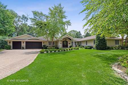 1401 Longvalley Rd Glenview, IL 60025
