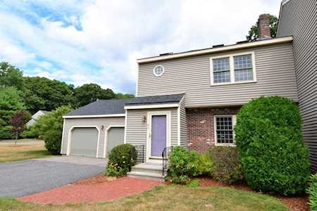86 Harrington Farms Way #86 Shrewsbury, MA 01545
