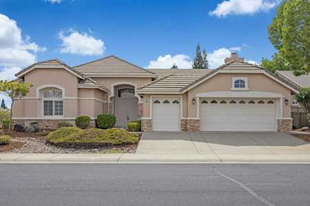 5991 Timberlodge Lane Roseville, CA 95747