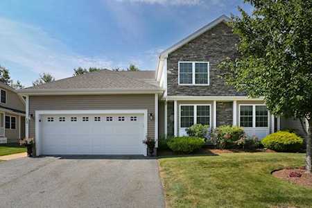 10 John Francis #10 Acton, MA 01720