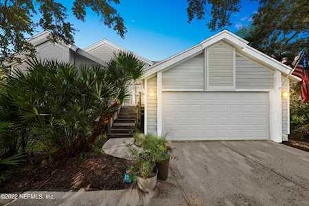 133 Turtle Bay Ln Ponte Vedra Beach, FL 32082