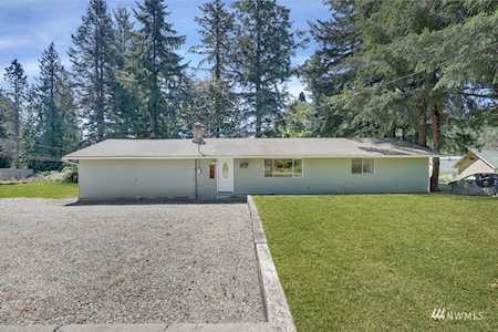 28033 SE 224th St Maple Valley, WA 98038