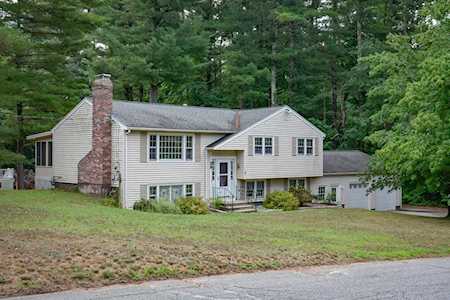 2-A Ponderosa Dr Townsend, MA 01469